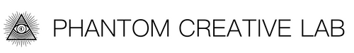 PHANTOM CREATIVE LAB