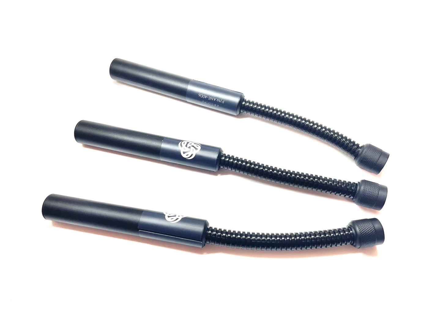 MPU5 Dammy Slim antenna for FCS MPU5