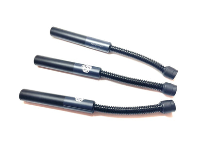 MPU5 Dammy Slim antenna for FCS MPU5