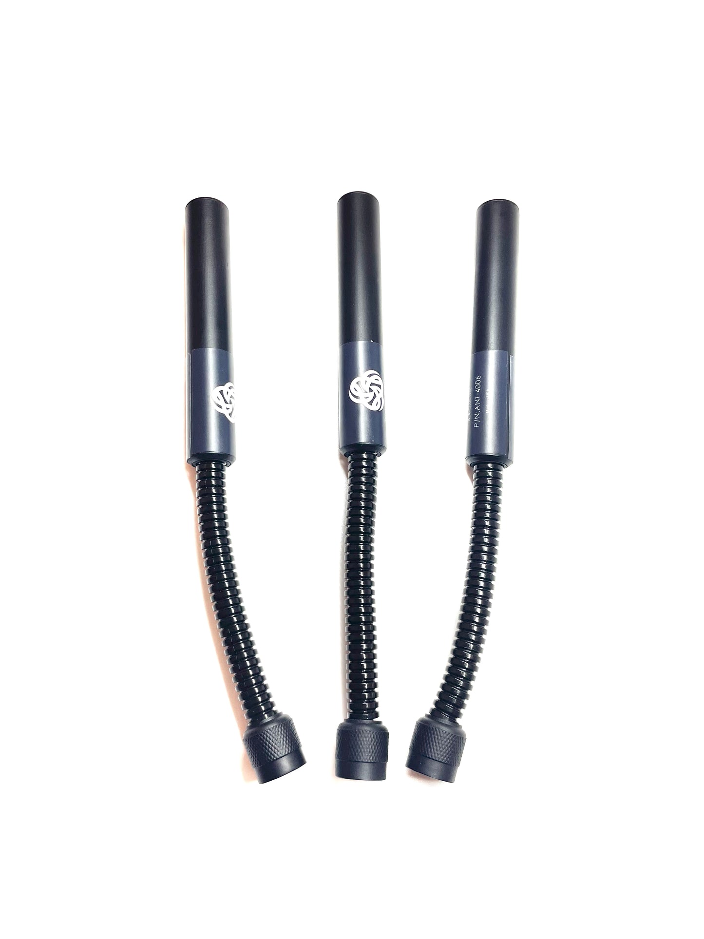 MPU5 Dammy Slim antenna for FCS MPU5